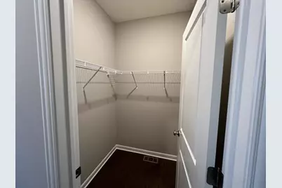 8579 Tupelo Way, Plain City, OH 43064 - Photo 10