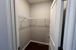 8579 Tupelo Wy, Plain City, OH 43064 - Photo 10