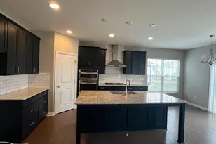 8579 Tupelo Wy, Plain City, OH 43064 - Photo 4