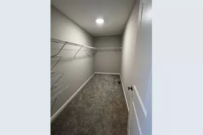 8579 Tupelo Way, Plain City, OH 43064 - Photo 20