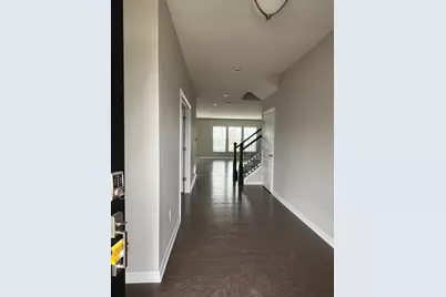 8579 Tupelo Way, Plain City, OH 43064 - Photo 2