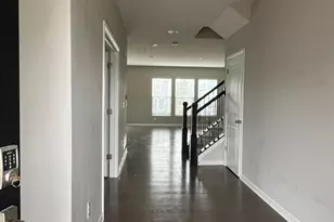 8579 Tupelo Wy, Plain City, OH 43064 - Photo 2