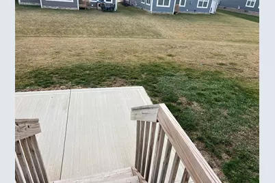 8579 Tupelo Way, Plain City, OH 43064 - Photo 26