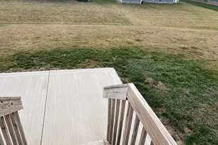 8579 Tupelo Wy, Plain City, OH 43064 - Photo 26