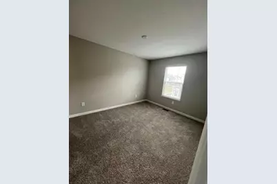 8579 Tupelo Way, Plain City, OH 43064 - Photo 22