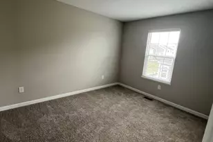 8579 Tupelo Wy, Plain City, OH 43064 - Photo 22