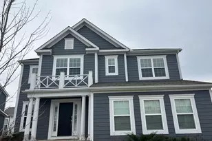 8579 Tupelo Wy, Plain City, OH 43064 - Photo 1