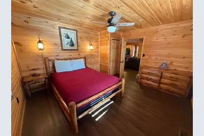 26360 Schoolie Road, Creola, OH 45622 - Photo 16