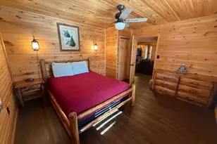 26360 Schoolie Rd, Creola, OH 45622 - Photo 16