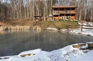 26360 Schoolie Rd, Creola, OH 45622 - Photo 42