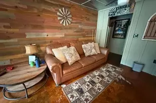 26360 Schoolie Rd, Creola, OH 45622 - Photo 8