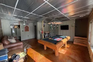26360 Schoolie Rd, Creola, OH 45622 - Photo 4