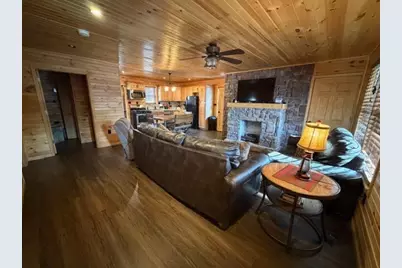 26360 Schoolie Road, Creola, OH 45622 - Photo 16