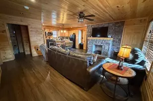 26360 Schoolie Rd, Creola, OH 45622 - Photo 16