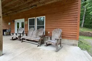 26360 Schoolie Rd, Creola, OH 45622 - Photo 2