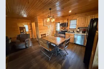 26360 Schoolie Road, Creola, OH 45622 - Photo 20