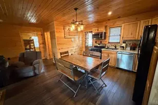 26360 Schoolie Rd, Creola, OH 45622 - Photo 20