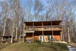 26360 Schoolie Rd, Creola, OH 45622 - Photo 2