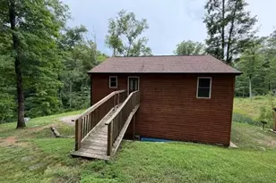 26360 Schoolie Rd, Creola, OH 45622 - Photo 40