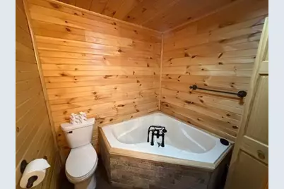 26360 Schoolie Road, Creola, OH 45622 - Photo 26