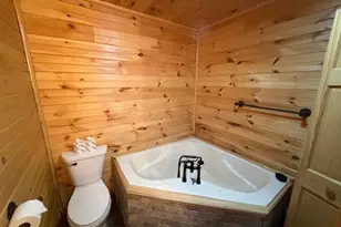 26360 Schoolie Rd, Creola, OH 45622 - Photo 26