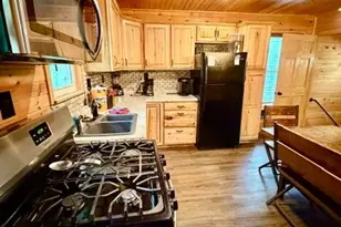 26360 Schoolie Rd, Creola, OH 45622 - Photo 18