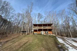 26360 Schoolie Rd, Creola, OH 45622 - Photo 38