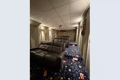 26360 Schoolie Road, Creola, OH 45622 - Photo 10