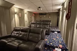 26360 Schoolie Rd, Creola, OH 45622 - Photo 10