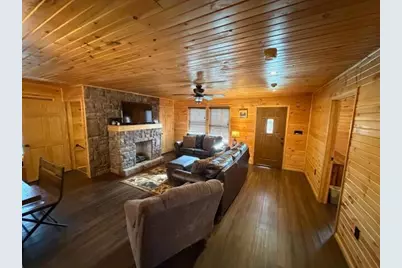 26360 Schoolie Road, Creola, OH 45622 - Photo 18