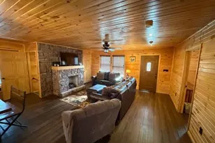 26360 Schoolie Rd, Creola, OH 45622 - Photo 18