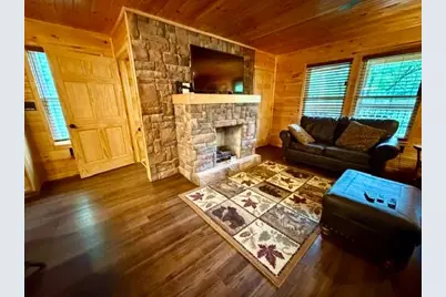 26360 Schoolie Road, Creola, OH 45622 - Photo 22