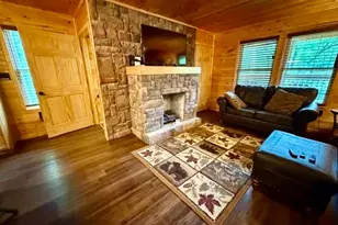 26360 Schoolie Rd, Creola, OH 45622 - Photo 22