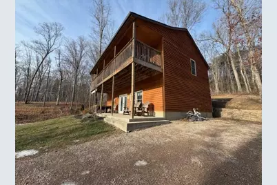 26360 Schoolie Road, Creola, OH 45622 - Photo 38