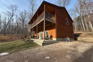 26360 Schoolie Rd, Creola, OH 45622 - Photo 38