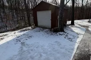 26360 Schoolie Rd, Creola, OH 45622 - Photo 32