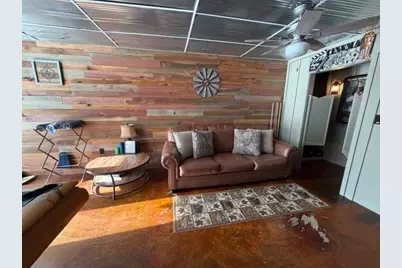 26360 Schoolie Road, Creola, OH 45622 - Photo 4