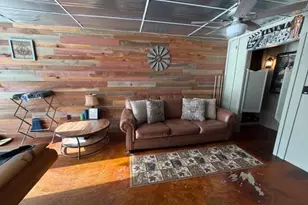 26360 Schoolie Rd, Creola, OH 45622 - Photo 4