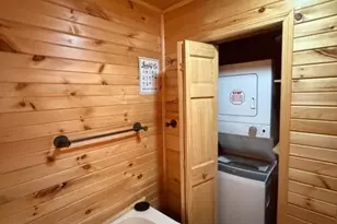26360 Schoolie Rd, Creola, OH 45622 - Photo 24