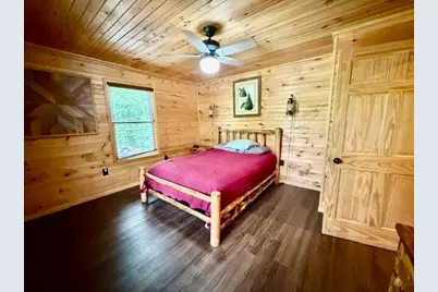 26360 Schoolie Road, Creola, OH 45622 - Photo 24