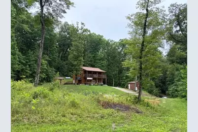 26360 Schoolie Road, Creola, OH 45622 - Photo 34