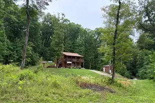 26360 Schoolie Rd, Creola, OH 45622 - Photo 34