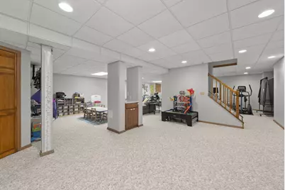 7682 Johntimm Court, Dublin, OH 43017 - Photo 34