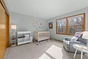 7682 Johntimm Ct, Dublin, OH 43017 - Photo 26
