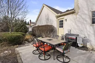 7682 Johntimm Ct, Dublin, OH 43017 - Photo 50