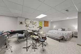 7682 Johntimm Ct, Dublin, OH 43017 - Photo 38