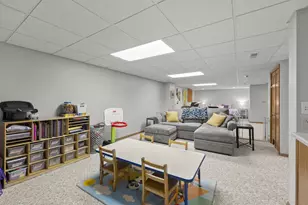 7682 Johntimm Ct, Dublin, OH 43017 - Photo 36