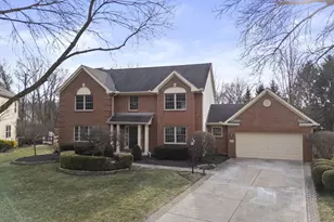 7682 Johntimm Ct, Dublin, OH 43017 - Photo 2