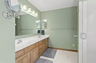 7682 Johntimm Ct, Dublin, OH 43017 - Photo 24