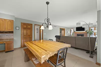 7682 Johntimm Court, Dublin, OH 43017 - Photo 12